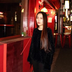 Mizuki - 20.12.20