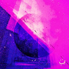 To The Moon (feat. Fendi Tye)