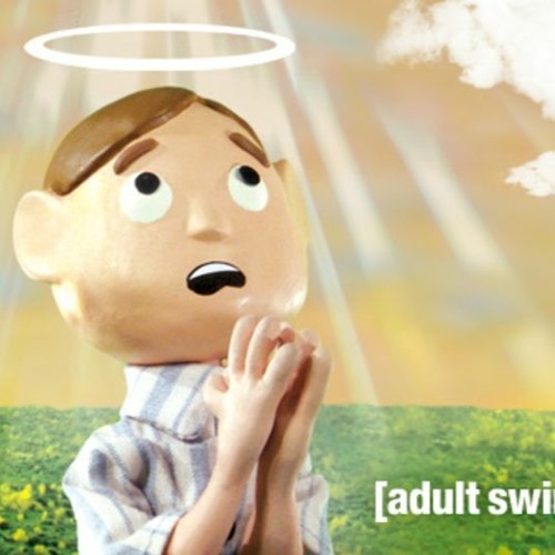 Stream episode Moral Orel Season 1 by Those Good OldFashioned Values podcast Listen online