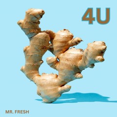 4U