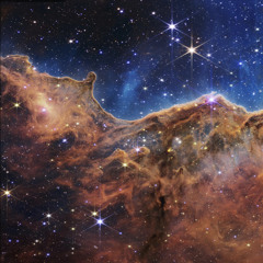 VB051524 001 Cosmic Deep with Vinyl Pitch Adj.