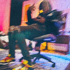 Poppin Out ft UnoTheActivist (Prod. @KayohBeats & @onesharkboy)