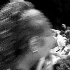 HUNXHO  HARD FOR ME UNRELEASED