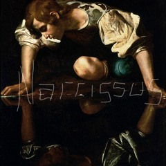 The Cross