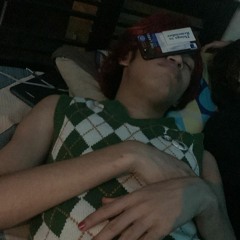 G6 FEAR PLUGG DUBSTEP REMIX