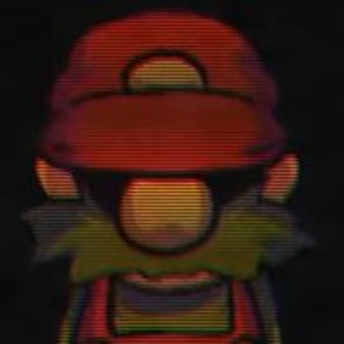 FNF - Mario Fnf Port