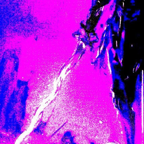 X on Me