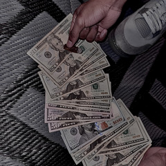Dead Broke