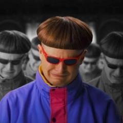 oliver tree - miss you (jerk remix)