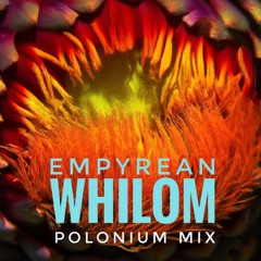 Empyrean * Polonium Mix