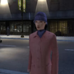 The pain make it stop  LOL