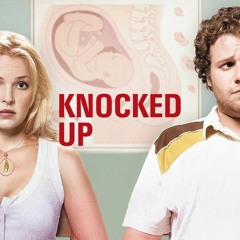 Watch knocked hotsell up online free