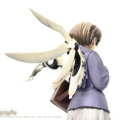 обратно  (prod. grayskies)