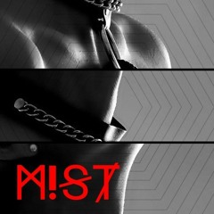 (DJ-SET) MINIMAL/PEAKTIME