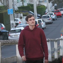 You Know its Just Begun