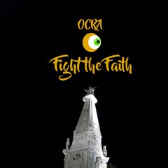 Fight the Faith (Instrumental Beat)