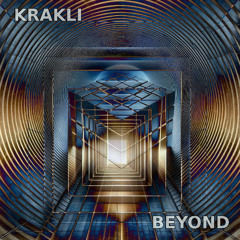 Beyond