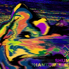 Shum - Phantom Limb