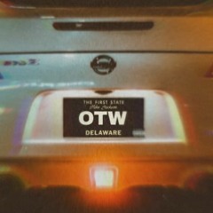 Mike Jackson - On The Way