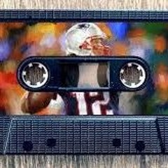 Frank BeGetti - No Tom Brady 2024