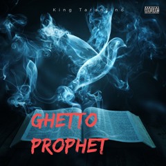 cant be sober feat prince dozen and shod