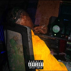 Shameless (Prod. Six)