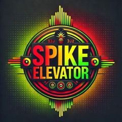 Spike vs. Patrice - Soul Storm rmx