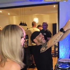 Mizz - T- Zodiac Sesh 21st Sept 2024