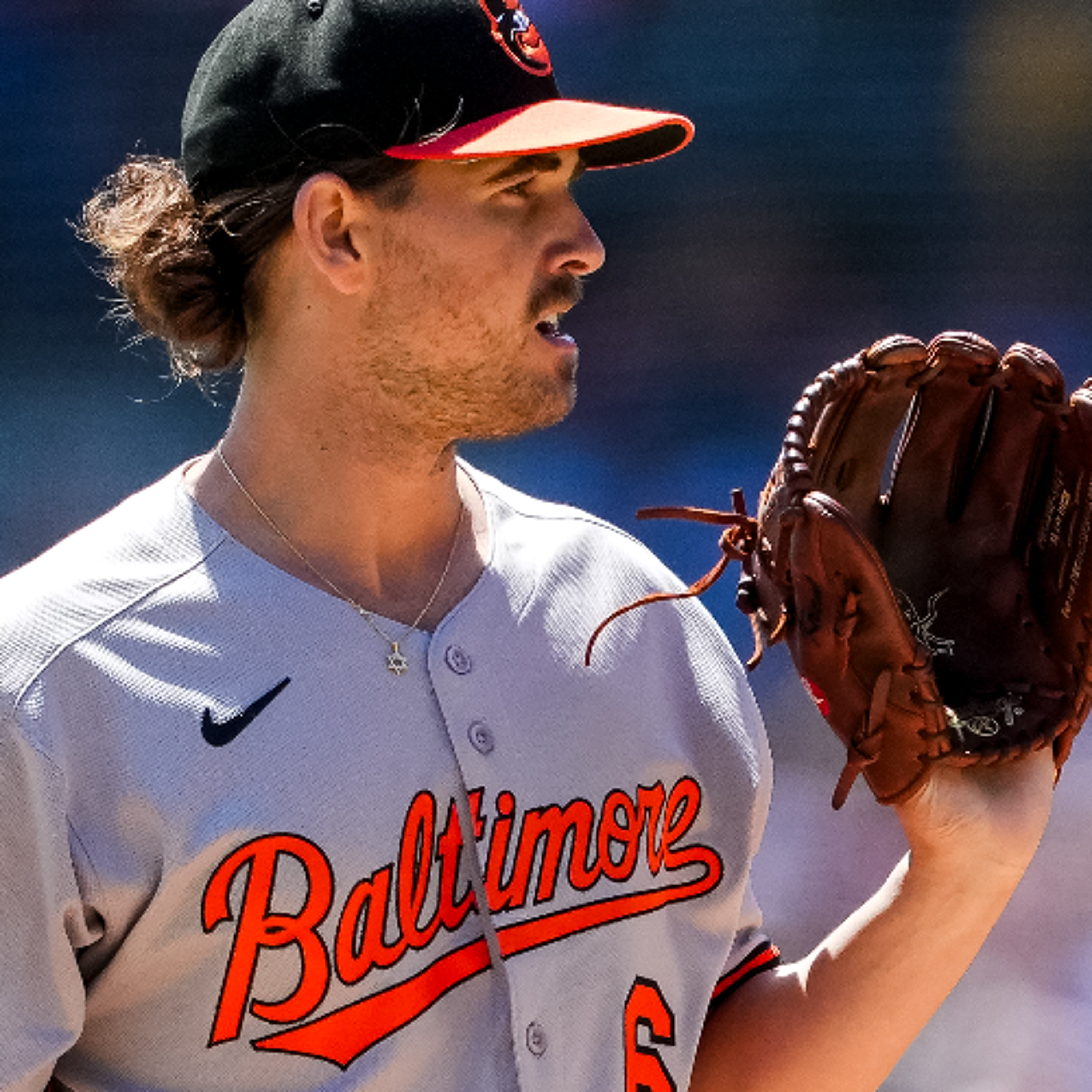 MASN All Access Podcast: Orioles