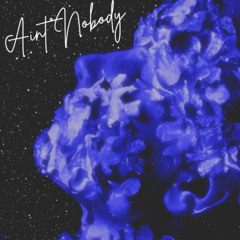 Aint Nobody (Beat by. purc)