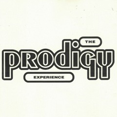 The Prodigy Collection
