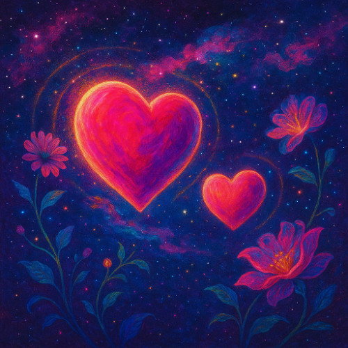 Adore You Remix (without Juice WRLD) II Re-Prod. by RealMxshUps