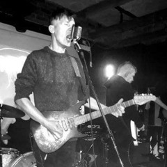 Dehet sinn - Do widzenia