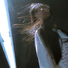 kynlary - so well (chaosysl + kynlary) [slump audios exclusive + v8gve + slipbrick]