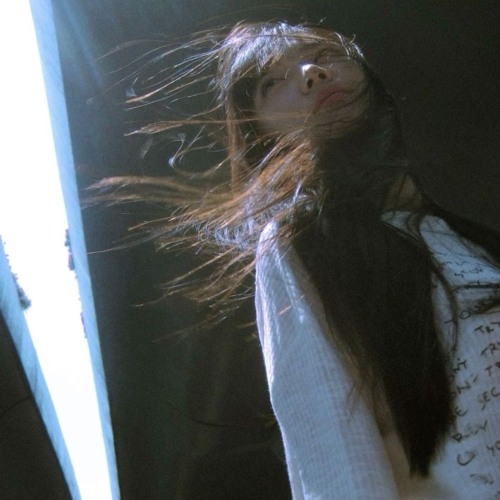 kynlary - so well (chaosysl + kynlary) [slump audios exclusive + v8gve + slipbrick]