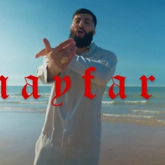 Makar - Take Me Home
