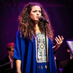 Too Soon - Nai Barghouti  بدري علينا - ناي البرغوثي.mp3