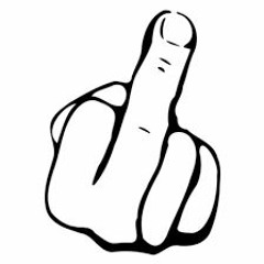 IDFWU (Pop it Low - DC rework)