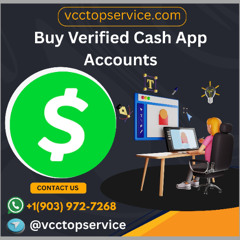 Step-by-Step Guide to Purchasing Verified Cash App  Accounts