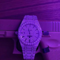 audemarspiguet -luvfox&j3rry1x