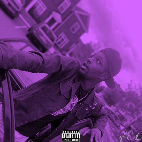 2. If You Try(Prod. DBTHEPLUG)