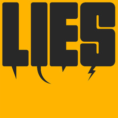 zacku - Lies (Extended Mix)