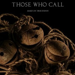 Those Who Call - Lost
