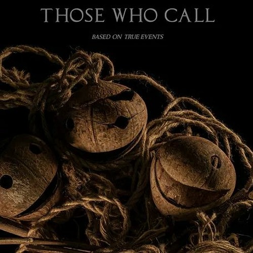 Those Who Call - Lost