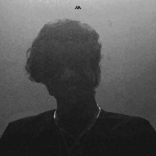 notavneet - TALK BOY