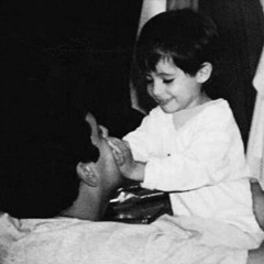 ‎⁨للمَزيون نَظره حَطّ نَفسِي رِهينَه…⁩