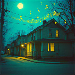 GoodEnd City (Forró)