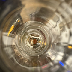 Courtesy of Mr Woods