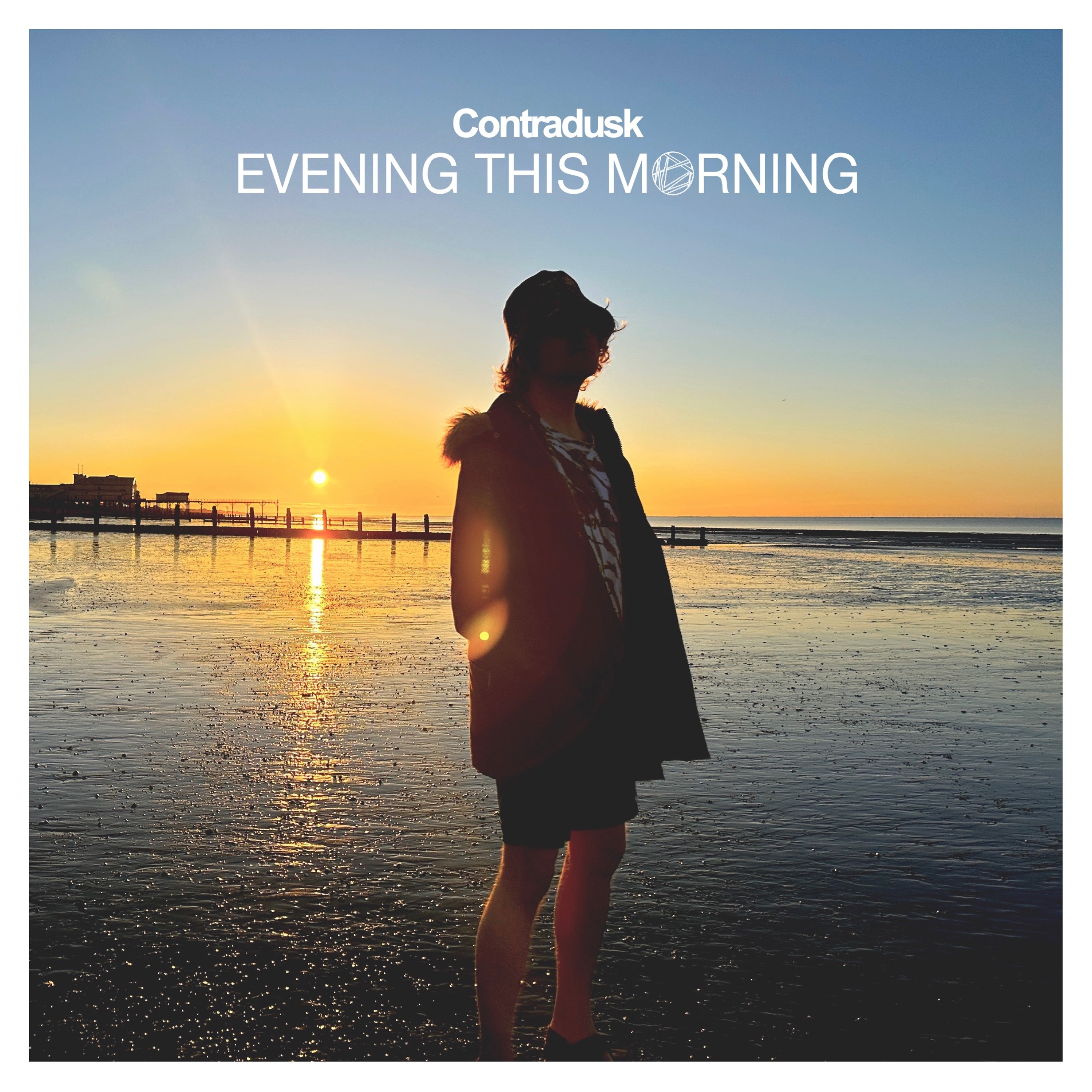 Evening This Morning episode artwork