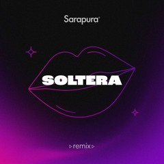Soltera - Shakira (Afro House) [Filtered x Copyright]